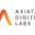 PT Axiata Digital Labs Indonesia