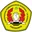Universitas Pembangunan Nasional "Veteran" Yogyakarta